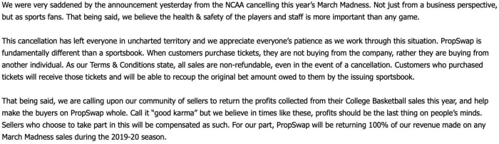 Screen Shot 2020-03-13 at 9.27.12 AM